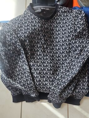 Michael Kors Sweater - Medium